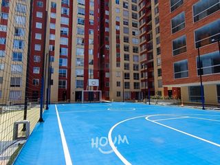 Foto 18 de Apartamento Tibana ID: 127152r