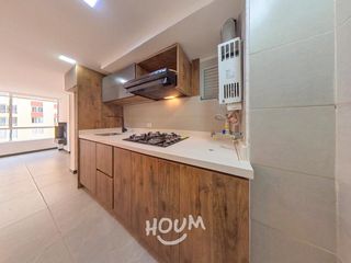 Foto 7 de Apartamento Tibana ID: 127152r