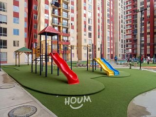 Foto 19 de Apartamento Tibana ID: 127152r