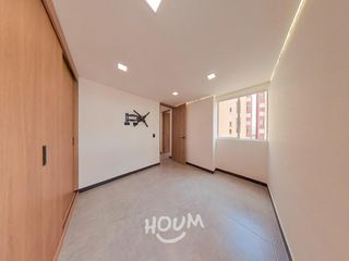 Foto 9 de Apartamento Tibana ID: 127152r