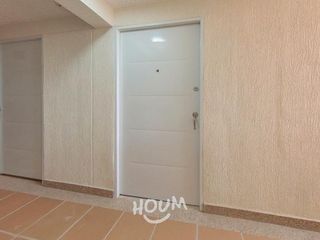 Foto 15 de Apartamento Tibana ID: 127152r