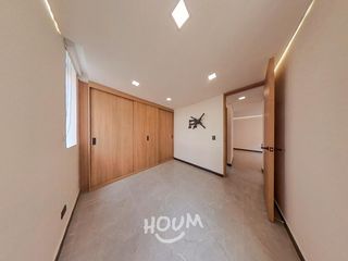 Foto 11 de Apartamento Tibana ID: 127152r
