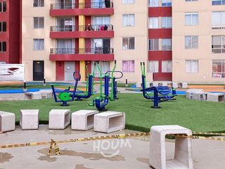 Foto 21 de Apartamento Tibana ID: 127152r