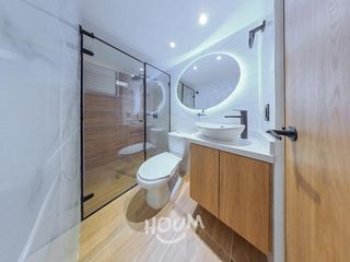 Foto 14 de Apartamento Tibana ID: 127152r