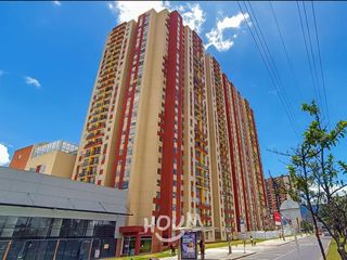 Foto 25 de Apartamento Tibana ID: 127152r