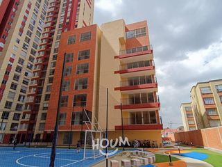 Foto 17 de Apartamento Tibana ID: 127152r