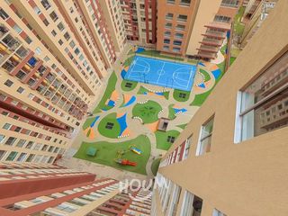 Foto 3 de Apartamento Tibana ID: 127152r