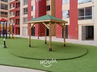 Foto 20 de Apartamento Tibana ID: 127152r