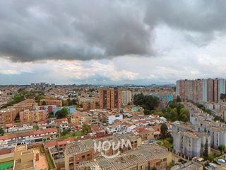 Foto 10 de Apartamento Tibana ID: 127152r
