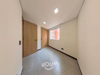 Foto 12 de Apartamento Tibana ID: 127152r