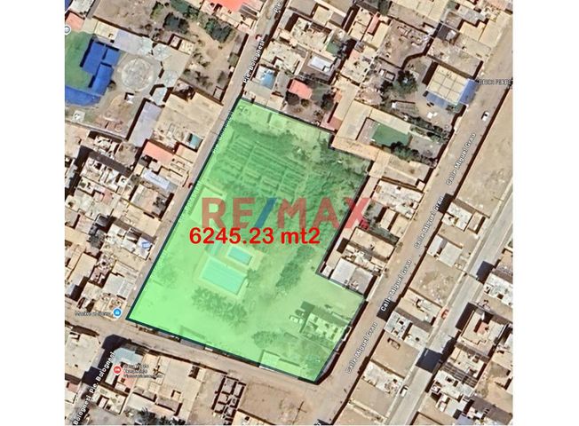 place photo 1