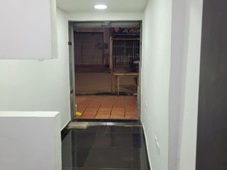 Foto 5 de local en arriendo en villa del rosario, la parada. Cod A2007