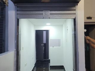 Foto 1 de local en arriendo en villa del rosario, la parada. Cod A2007