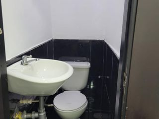 Foto 6 de local en arriendo en villa del rosario, la parada. Cod A2007