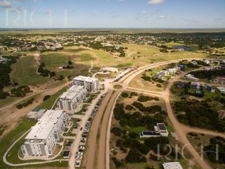 Lote en Venta Costa Esmeralda