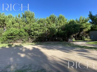 Lote en Venta Costa Esmeralda