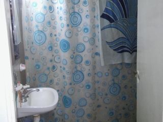Foto 6 de Casa 3 Ambientes En Venta - General Rodríguez