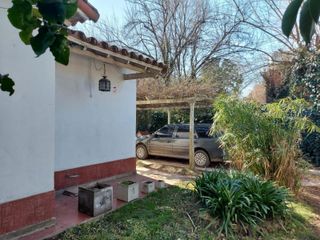 Foto 11 de Casa 3 Ambientes En Venta - General Rodríguez