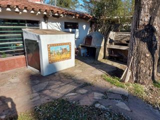Foto 13 de Casa 3 Ambientes En Venta - General Rodríguez