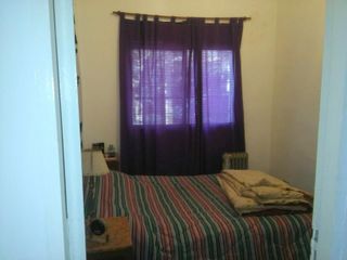 Foto 4 de Casa 3 Ambientes En Venta - General Rodríguez