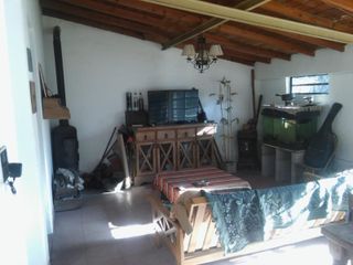 Foto 3 de Casa 3 Ambientes En Venta - General Rodríguez