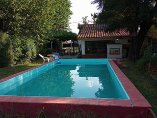 Foto 14 de Casa 3 Ambientes En Venta - General Rodríguez