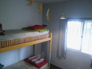 Foto 9 de Casa 3 Ambientes En Venta - General Rodríguez