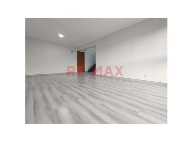 Imagen Apartamento