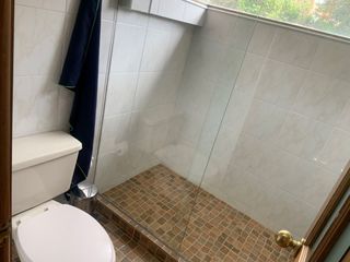Foto 23 de apartamento en arriendo en los rosales. Cod A3484