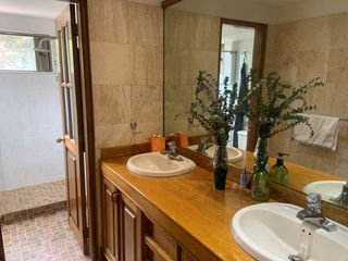 Foto 22 de apartamento en arriendo en los rosales. Cod A3484