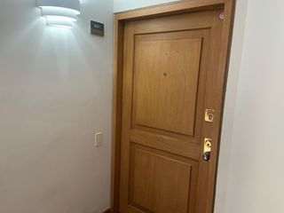Foto 3 de apartamento en arriendo en los rosales. Cod A3484