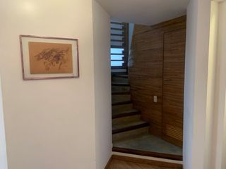 Foto 5 de apartamento en arriendo en los rosales. Cod A3484