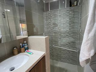 Foto 15 de apartamento en venta en urbanización la flora. Cod V16574