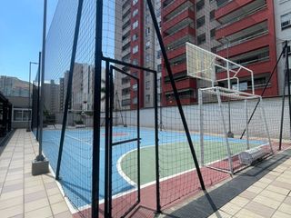Foto 23 de apartamento en venta en urbanización la flora. Cod V16574