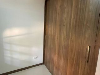 Foto 12 de apartamento en venta en urbanización la flora. Cod V16574