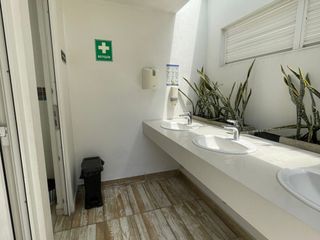 Foto 28 de apartamento en venta en urbanización la flora. Cod V16574