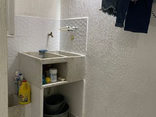 Foto 20 de apartamento en venta en urbanización la flora. Cod V16574