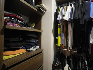 Foto 17 de apartamento en venta en urbanización la flora. Cod V16574