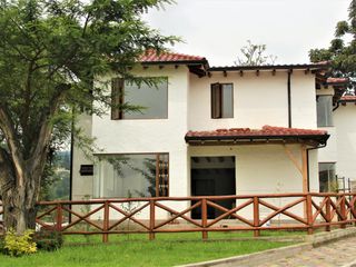 Venta Casas NO Adosadas - Intervalles