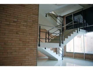 Foto 6 de BODEGA EN ARRIENDO 3100 M2 ZONA FRANCA DE CARTAGENA