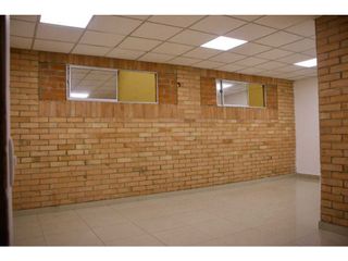 Foto 2 de BODEGA EN ARRIENDO 3100 M2 ZONA FRANCA DE CARTAGENA
