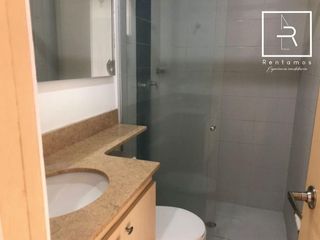 Apartamento en Venta en Sabaneta