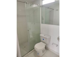Foto 13 de Apartamento en venta sector coliseo