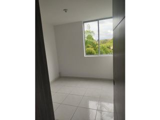 Foto 6 de Apartamento en venta sector coliseo