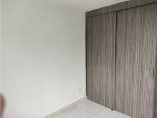 Foto 9 de Apartamento en venta sector coliseo