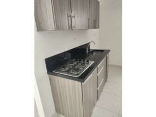 Foto 3 de Apartamento en venta sector coliseo