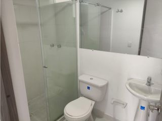 Foto 12 de Apartamento en venta sector coliseo