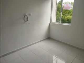 Foto 5 de Apartamento en venta sector coliseo