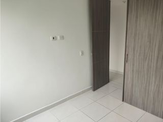 Foto 11 de Apartamento en venta sector coliseo