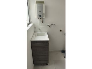 Foto 14 de Apartamento en venta sector coliseo